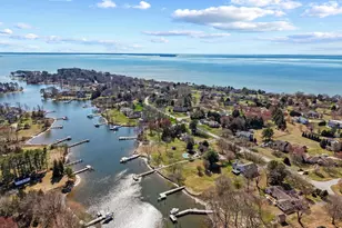 40 Greenwood Shoals, Grasonville, MD 21638 - Photo 45