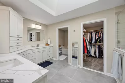 40 Greenwood Shoals, Grasonville, MD 21638 - Photo 27