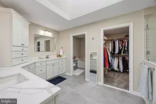 40 Greenwood Shoals, Grasonville, MD 21638 - Photo 27