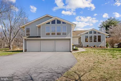 40 Greenwood Shoals, Grasonville, MD 21638 - Photo 47