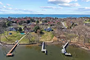 40 Greenwood Shoals, Grasonville, MD 21638 - Photo 43