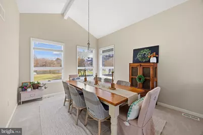 40 Greenwood Shoals, Grasonville, MD 21638 - Photo 11