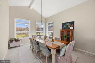 40 Greenwood Shoals, Grasonville, MD 21638 - Photo 11