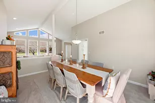 40 Greenwood Shoals, Grasonville, MD 21638 - Photo 13