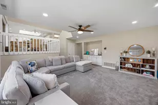 40 Greenwood Shoals, Grasonville, MD 21638 - Photo 19