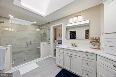 40 Greenwood Shoals, Grasonville, MD 21638 - Photo 25