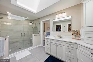 40 Greenwood Shoals, Grasonville, MD 21638 - Photo 25