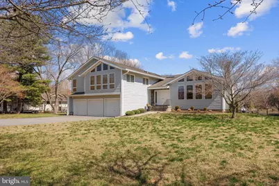 40 Greenwood Shoals, Grasonville, MD 21638 - Photo 49