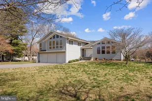 40 Greenwood Shoals, Grasonville, MD 21638 - Photo 49