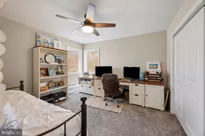 40 Greenwood Shoals, Grasonville, MD 21638 - Photo 31