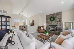 40 Greenwood Shoals, Grasonville, MD 21638 - Photo 7