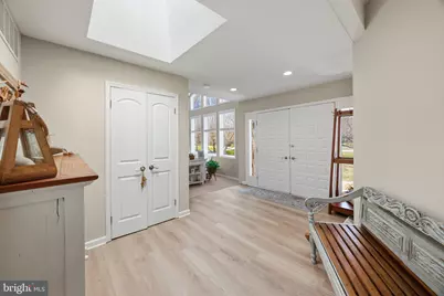 40 Greenwood Shoals, Grasonville, MD 21638 - Photo 21