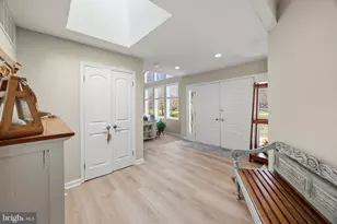 40 Greenwood Shoals, Grasonville, MD 21638 - Photo 21