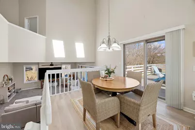 40 Greenwood Shoals, Grasonville, MD 21638 - Photo 17