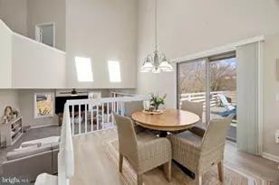 40 Greenwood Shoals, Grasonville, MD 21638 - Photo 17