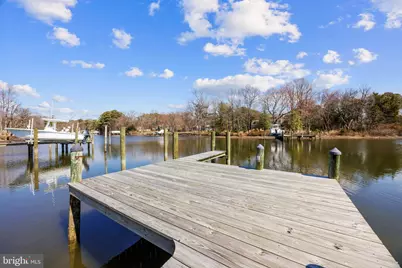 40 Greenwood Shoals, Grasonville, MD 21638 - Photo 5