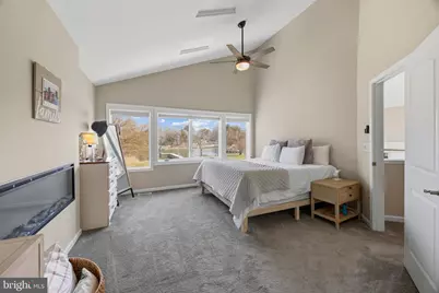 40 Greenwood Shoals, Grasonville, MD 21638 - Photo 23