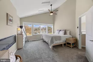 40 Greenwood Shoals, Grasonville, MD 21638 - Photo 23