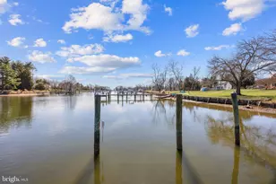 40 Greenwood Shoals, Grasonville, MD 21638 - Photo 35