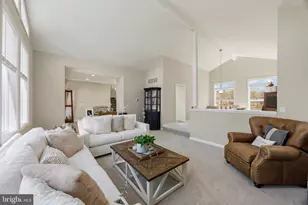 40 Greenwood Shoals, Grasonville, MD 21638 - Photo 9