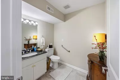 40 Greenwood Shoals, Grasonville, MD 21638 - Photo 33