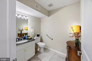 40 Greenwood Shoals, Grasonville, MD 21638 - Photo 33