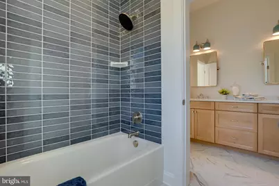 205 River Road, Chestertown, MD 21620 - Photo 37