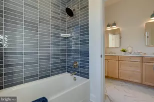 205 River Rd, Chestertown, MD 21620 - Photo 37