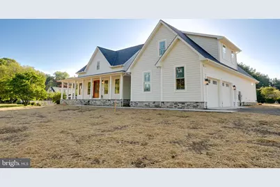 205 River Road, Chestertown, MD 21620 - Photo 5