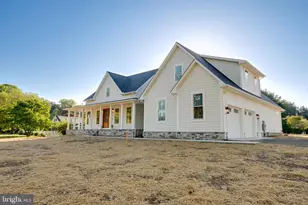 205 River Rd, Chestertown, MD 21620 - Photo 5