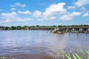 205 River Rd, Chestertown, MD 21620 - Photo 7