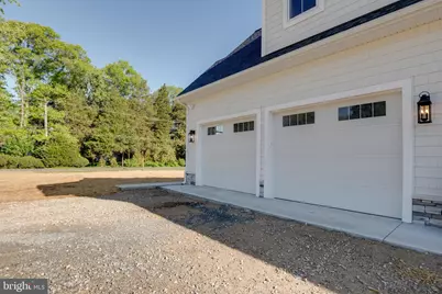 205 River Road, Chestertown, MD 21620 - Photo 57