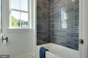 205 River Rd, Chestertown, MD 21620 - Photo 39