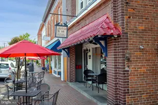 205 River Rd, Chestertown, MD 21620 - Photo 11