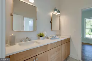 205 River Rd, Chestertown, MD 21620 - Photo 35