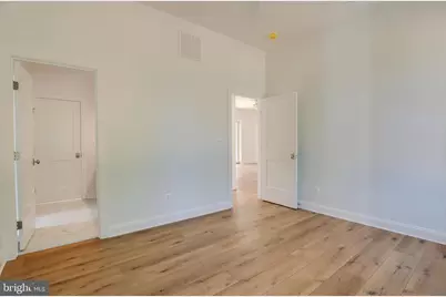 205 River Road, Chestertown, MD 21620 - Photo 41