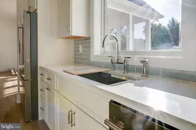 205 River Road, Chestertown, MD 21620 - Photo 17