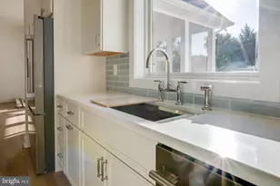 205 River Rd, Chestertown, MD 21620 - Photo 17