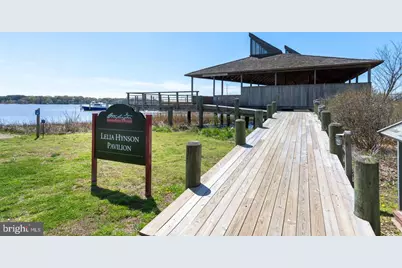 205 River Road, Chestertown, MD 21620 - Photo 67