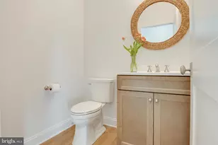 205 River Rd, Chestertown, MD 21620 - Photo 45