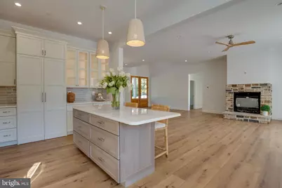 205 River Road, Chestertown, MD 21620 - Photo 21