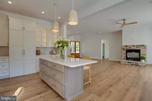 205 River Rd, Chestertown, MD 21620 - Photo 21