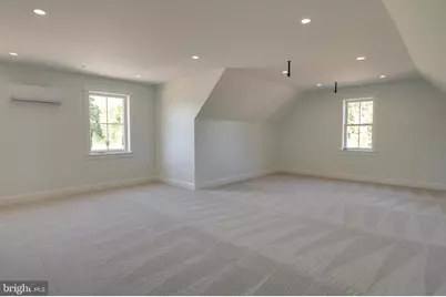 205 River Road, Chestertown, MD 21620 - Photo 51