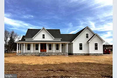 205 River Road, Chestertown, MD 21620 - Photo 1