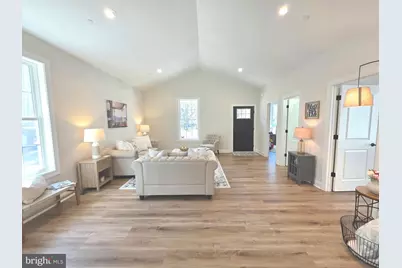 104 Cecil Road, Stevensville, MD 21666 - Photo 9