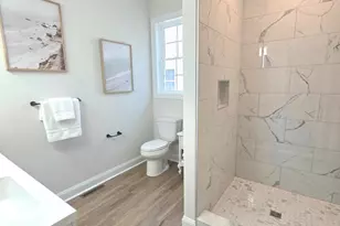 104 Cecil Rd, Stevensville, MD 21666 - Photo 35