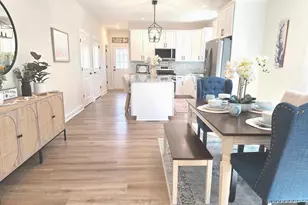 104 Cecil Rd, Stevensville, MD 21666 - Photo 15