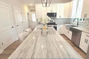 104 Cecil Rd, Stevensville, MD 21666 - Photo 23