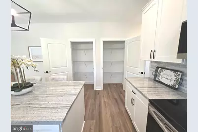 104 Cecil Road, Stevensville, MD 21666 - Photo 27