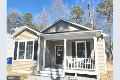 104 Cecil Road, Stevensville, MD 21666 - Photo 49